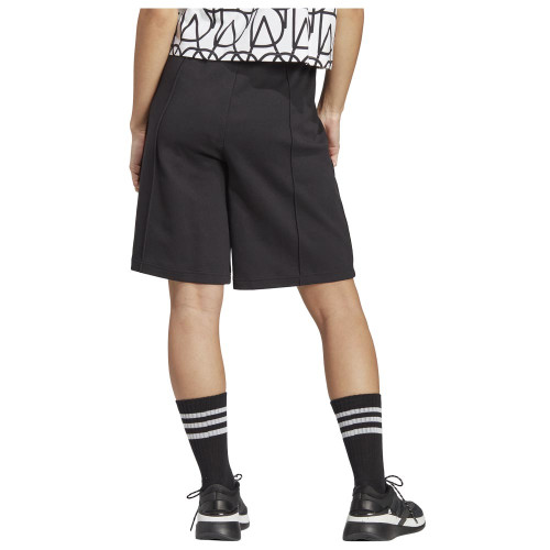 Adidas Γυναικεία βερμούδα Bluv Q2